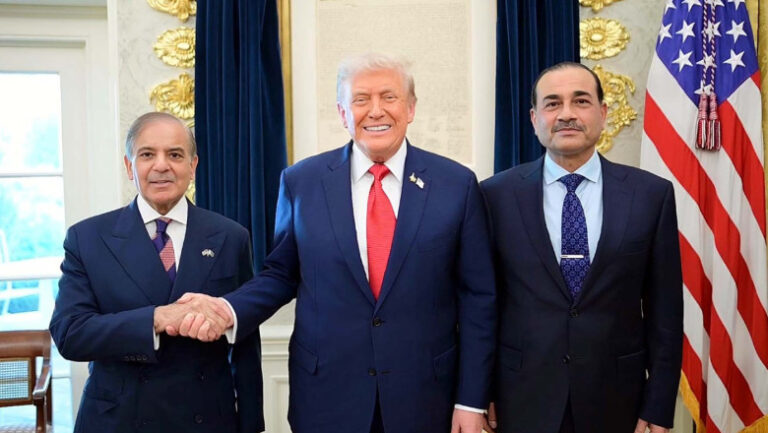 cum-a-castigat-pakistanul-increderea-lui-donald-trump-si-a-devenit-mediator-neasteptat-in-conflictul-sua–iran