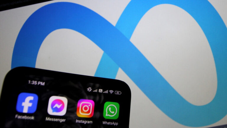 procesele-in-justitie-ar-putea-obliga-meta-sa-reproiecteze-instagram.-de-ce-compania-ar-putea-urma-exemplul-industriei-tutunului