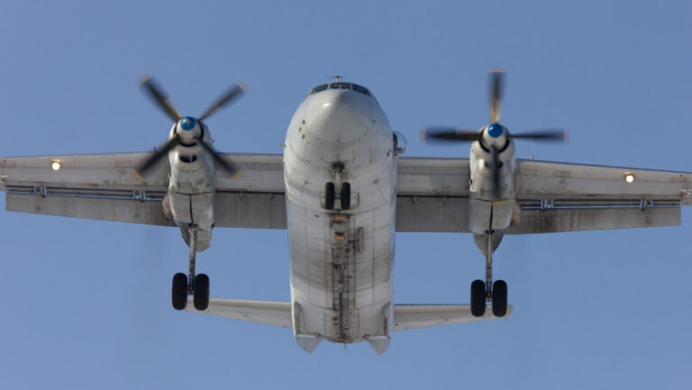 29-de-morti,-in-urma-prabusirii-unui-avion-militar-rus,-dupa-ce-a-survolat-crimeea