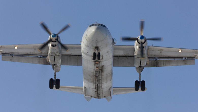 29-de-morti,-in-urma-prabusirii-unui-avion-militar-rus,-dupa-ce-a-survolat-crimeea 29-de-morti,-in-urma-prabusirii-unui-avion-militar-rus,-dupa-ce-a-survolat-crimeea