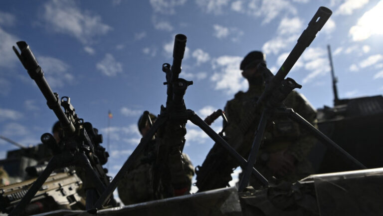 franta-isi-schimba-radical-strategia-militara-in-cazul-unui-atac-al-rusiei-asupra-nato.-general:-„trecem-la-o-lume-noua”