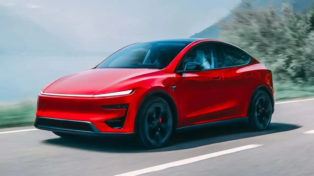 analiza:-tesla-in-q1-2026.-vanzarile-de-masini-electrice-cresc-timid,-dar-pariul-pe-energie-devine-„motorul”-companiei analiza:-tesla-in-q1-2026.-vanzarile-de-masini-electrice-cresc-timid,-dar-pariul-pe-energie-devine-„motorul”-companiei