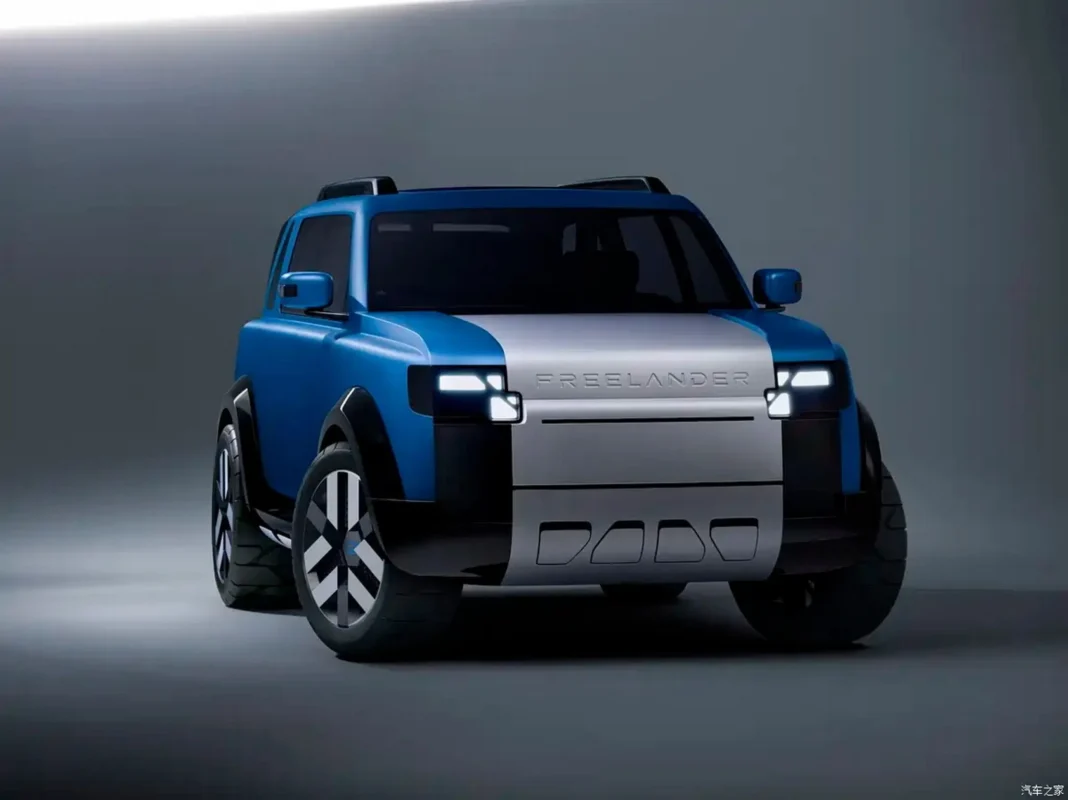 freelander-a-inviat!-chery-si-jaguar-land-rover-lanseaza-un-nou-brand-global.-iata-concept97,-suv-ul-care-vrea-sa-bata-tot-in-2026