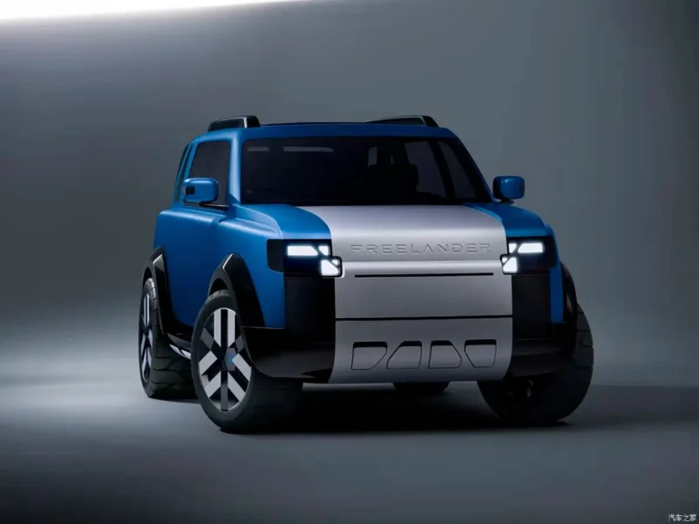 freelander-a-inviat!-chery-si-jaguar-land-rover-lanseaza-un-nou-brand-global.-iata-concept97,-suv-ul-care-vrea-sa-bata-tot-in-2026