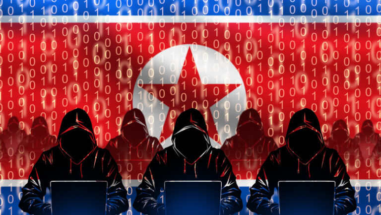 software-folosit-de-mii-de-companii-americane,-compromis-pentru-furt-de-criptomonede-de-hackeri-afiliati-phenianului