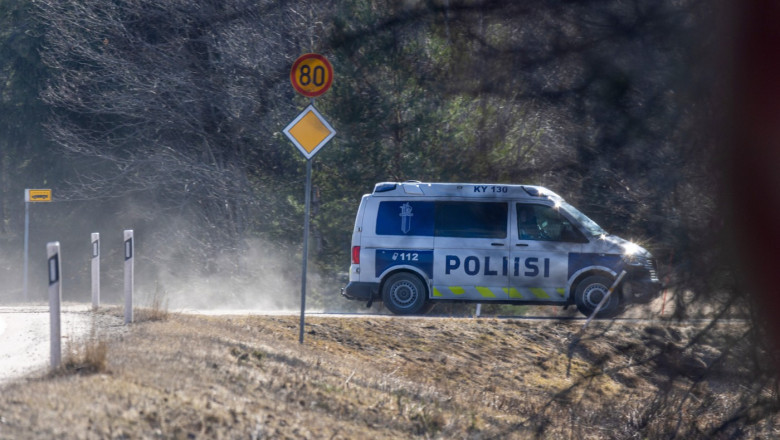 inca-o-drona-s-a-prabusit-in-finlanda,-langa-granita-cu-rusia.-politia-investigheaza-incidentul inca-o-drona-s-a-prabusit-in-finlanda,-langa-granita-cu-rusia.-politia-investigheaza-incidentul