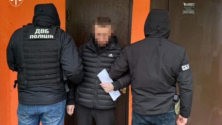 o-retea-de-spionaj-rusa-care-planuia-uciderea-unor-militari-ucraineni-a-fost-descoperita-la-kiev.-cum-planuiau-asasinatele