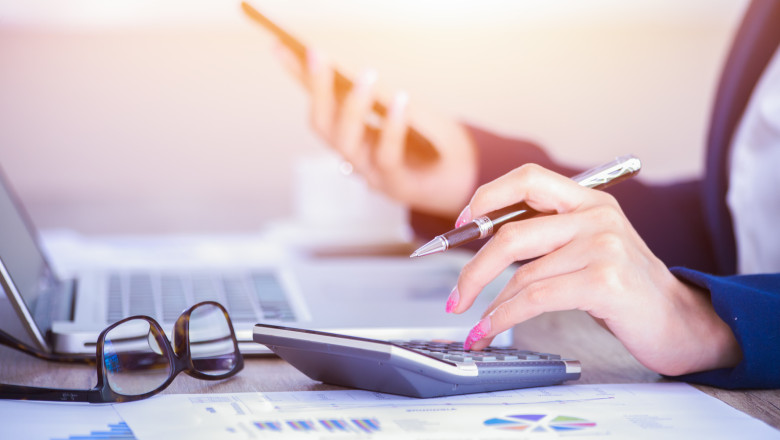 ce-firme-pot-fi-microintreprinderi-in-2026-si-pana-cand-trebuie-depuse-situatiile-financiare ce-firme-pot-fi-microintreprinderi-in-2026-si-pana-cand-trebuie-depuse-situatiile-financiare