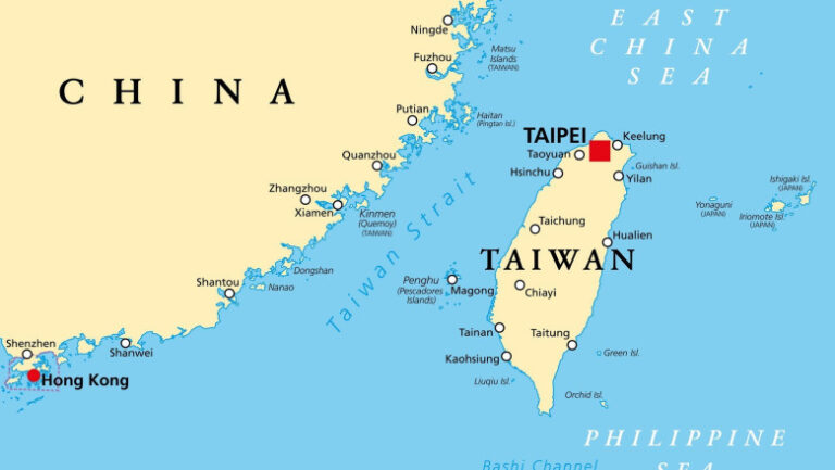 china-garanteaza-aprovizionarea-cu-energie-a-taiwanului,-insa-pune-o-conditie