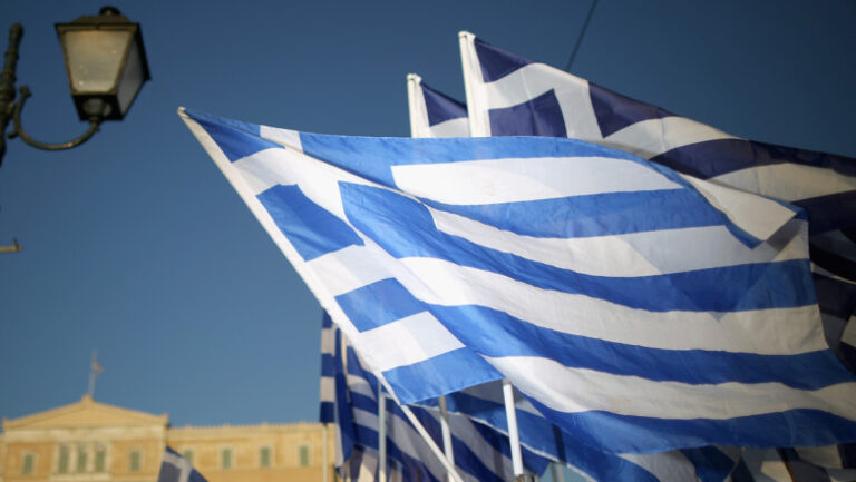 mae-a-emis-o-atentionare-de-calatorie-pentru-romanii-care-merg-in-grecia