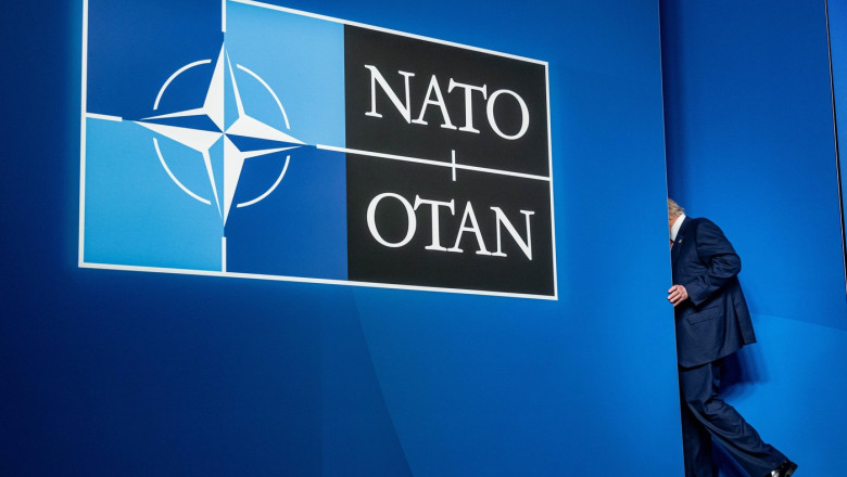 donald-trump-ameninta-ca-se-gandeste-serios-sa-retraga-sua-din-nato:-„am-stiut-mereu-ca-e-un-tigru-de-hartie,-si-putin-stie-asta” donald-trump-ameninta-ca-se-gandeste-serios-sa-retraga-sua-din-nato:-„am-stiut-mereu-ca-e-un-tigru-de-hartie,-si-putin-stie-asta”