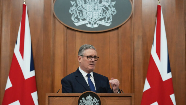 prima-reactie-a-premierului-britanic-la-declaratiile-lui-trump-despre-nato