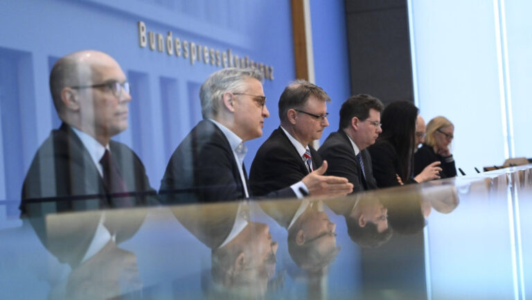socul-preturilor-la-energie-franeaza-redresarea-economica-a-germaniei.-previziuni-sumbre-pentru-executivul-de-la-berlin