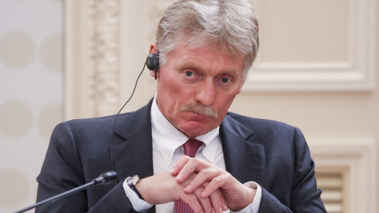 „ar-fi-trebuit-sa-ia-decizia-asta-ieri”.-kremlinul-il-someaza-pe-zelenski-sa-renunte-imediat-la-donabas
