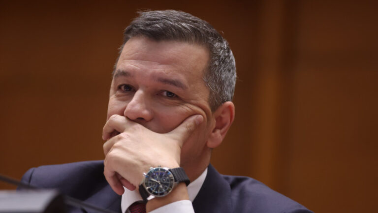 sorin-grindeanu:-nu-l-am-adus-eu-pe-cristian-anton-la-ministerul-transporturilor.-nu-apare-numele-meu-in-rechizitoriu
