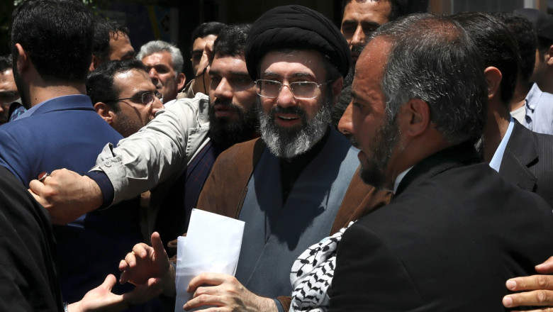 un-nou-mesaj-transmis-din-partea-lui-mojtaba-khamenei:-„nu-a-autorizat-niciun-dialog” un-nou-mesaj-transmis-din-partea-lui-mojtaba-khamenei:-„nu-a-autorizat-niciun-dialog”