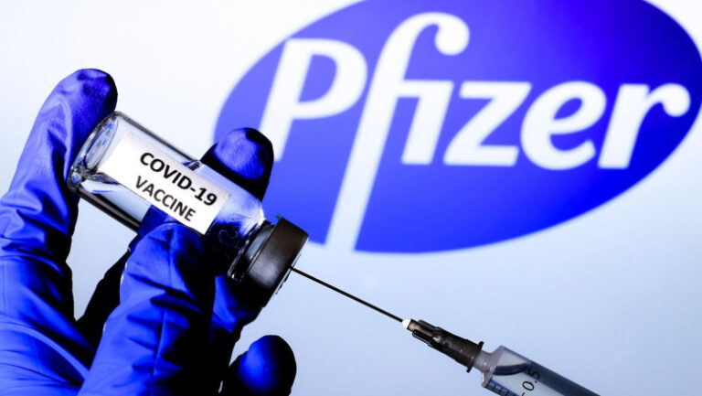 romania-a-pierdut-procesul-cu-compania-farmaceutica-pfizer-si-este-obligata-sa-plateasca-600-de-milioane-de-euro