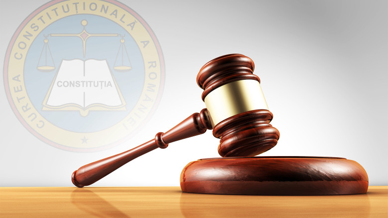 concursul-actual-de-numire-a-inspectorilor-din-cadrul-inspectiei-judiciare-este-neconstitutional,-a-decis-ccr concursul-actual-de-numire-a-inspectorilor-din-cadrul-inspectiei-judiciare-este-neconstitutional,-a-decis-ccr