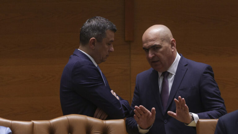 cum-ar-rezolva-basescu-criza-din-coalitie:-ai-doua-variante,-dar-n-as-renunta-la-bolojan