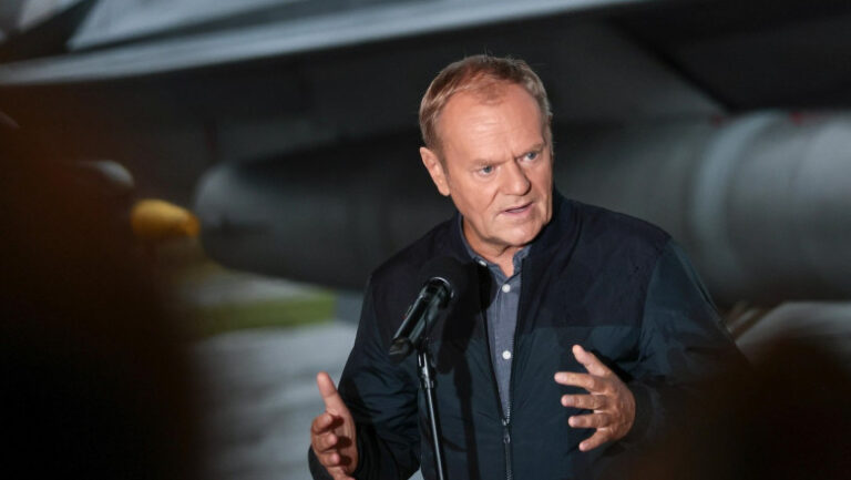 reactia-premierului-donald-tusk,-dupa-ce-polonia-a-fost-condamnata-sa-plateasca-1,3-miliarde-de-euro-catre-pfizer