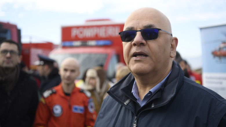 raed-arafat-infirma-„categoric”-ca-exista-angajari-fictive-in-cadrul-dsu raed-arafat-infirma-„categoric”-ca-exista-angajari-fictive-in-cadrul-dsu