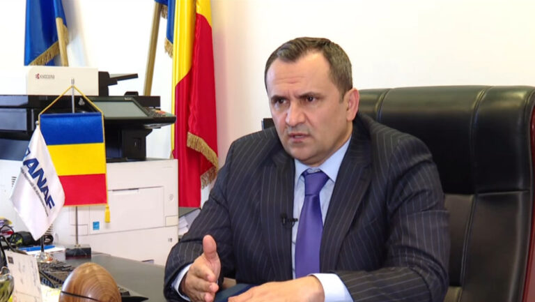 sute-de-bunuri-sechestrate-lipsesc-din-inventarul-anaf.-seful-fiscului:-sunt-situatii-in-care-contribuabilul-le-vinde-sau-fuge