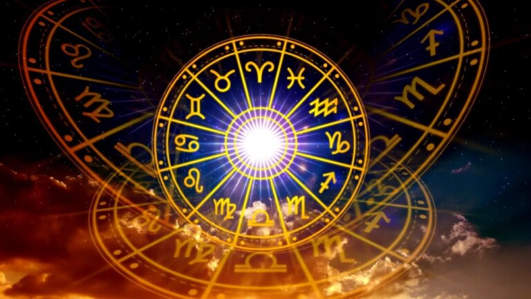 horoscop-2-aprilie:-luna-plina-in-balanta-aduce-la-suprafata-adevaruri-pe-care-nu-mai-poti-sa-le-ignori