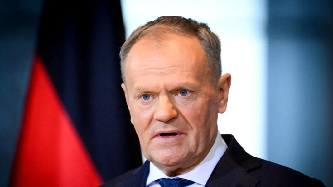 reactia-premierului-tusk-dupa-ce-polonia-a-pierdut-procesul-cu-pfizer:-o-prostie-extrema