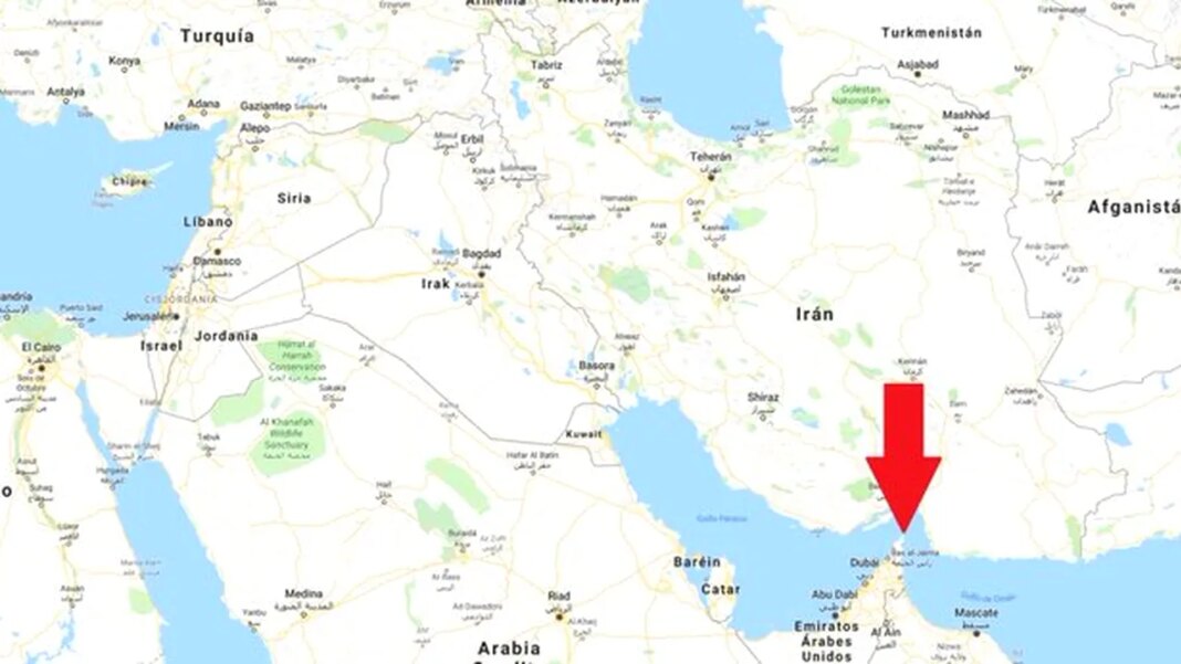 china-ar-trebui-sa-se-implice-mai-mult-in-redeschiderea-stramtorii-ormuz,-spune-franta