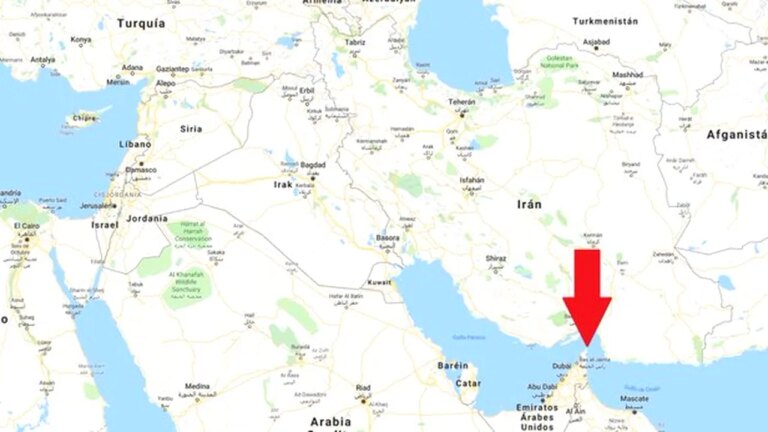 china-ar-trebui-sa-se-implice-mai-mult-in-redeschiderea-stramtorii-ormuz,-spune-franta