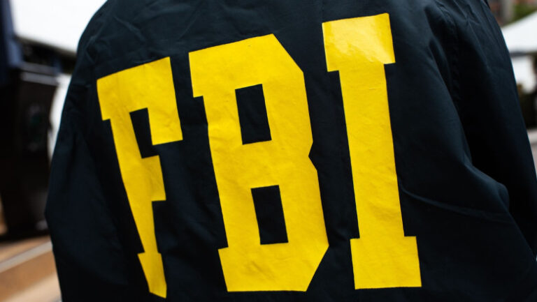 o-echipa-fbi-a-mers-in-cuba-pentru-a-ancheta-schimbul-de-focuri-in-care-a-fost-implicata-o-barca-inmatriculata-in-sua