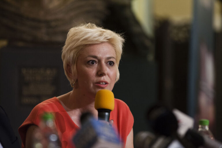 ministerul-culturii-a-anuntat-castigatorul-concursului-de-management-de-la-teatrul-national-„i-l.-caragiale”