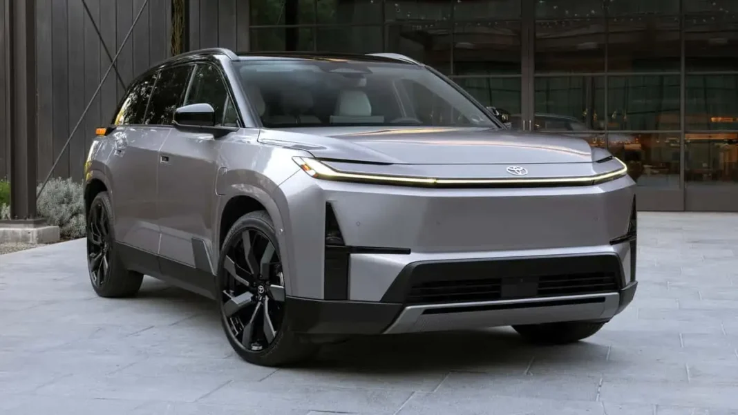 japonia:-vanzarile-auto-anuale-au-scazut-cu-0,9%,-primul-declin-din-ultimii-patru-ani