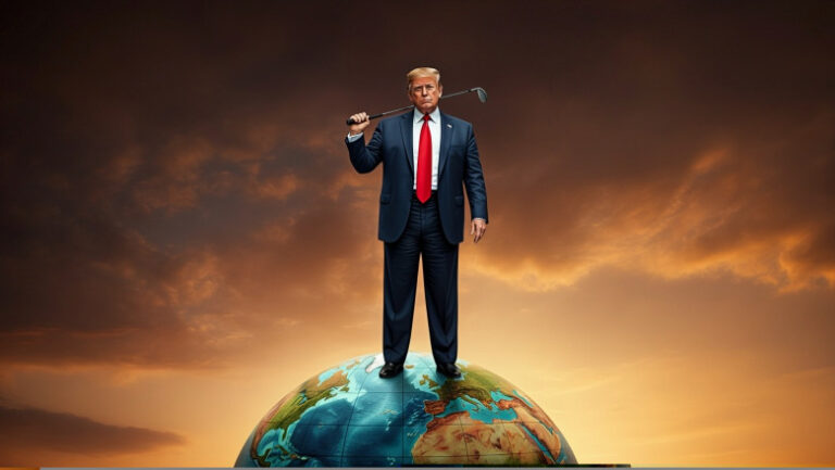 „imperialismul-combustibililor-fosili”-si-dorinta-lui-trump-de-a-pune-mana-pe-petrolul-iranian:-„o-lupta-pentru-resursele-naturale”
