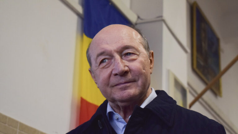 traian-basescu,-despre-o-posibila-retragere-a-sua-din-nato:-„a-venit-vremea-sa-luam-in-serios-crearea-statelor-unite-ale-europei”