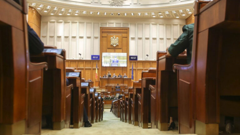 un-deputat-a-parasit-grupul-parlamentar-al-pot-pentru-a-se-alatura-psd