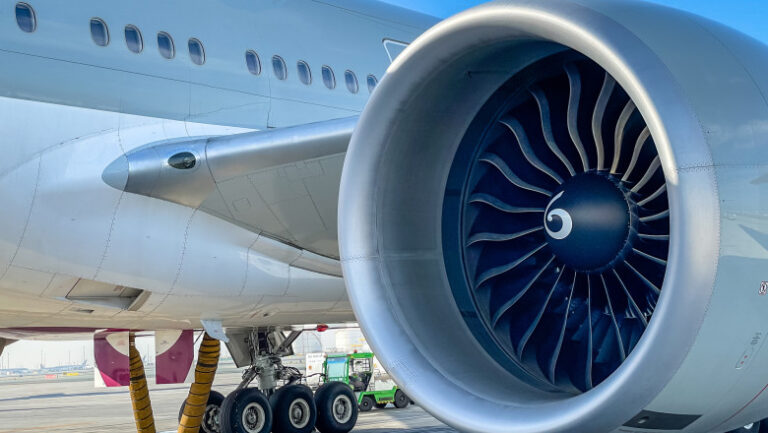 „consecintele-sunt-mai-grave-decat-ne-asteptam”.-cea-mai-mare-companie-aviatica-din-europa-retine-la-sol-zeci-de-avioane