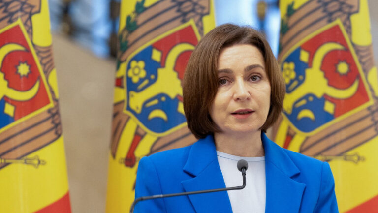 maia-sandu:-„o-moldova-in-ue-nu-este-o-povara.-nu-cerem-doar-sa-fim-protejati,-contribuim-la-randul-nostru”