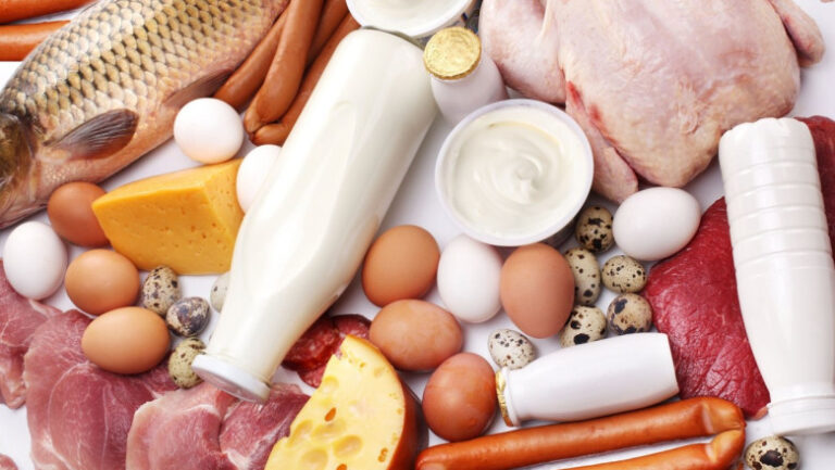 peste-2-tone-de-alimente-au-fost-retrase-inainte-de-paste.-inspectorii-ansvsa-au-aplicat-amenzi-de-aproape-1,5-milioane-de-lei