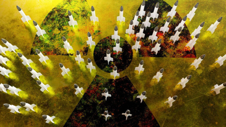 china-sustine-ca-japonia-are-suficient-plutoniu-pentru-5.500-de-focoase-nucleare