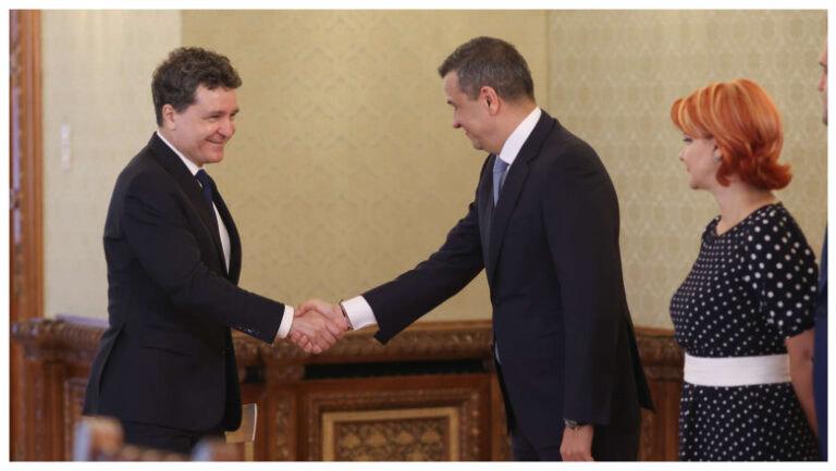 sorin-grindeanu-spune-ca-nu-a-avut-discutii-cu-nicusor-dan-privind-tensiunile-din-coalitie