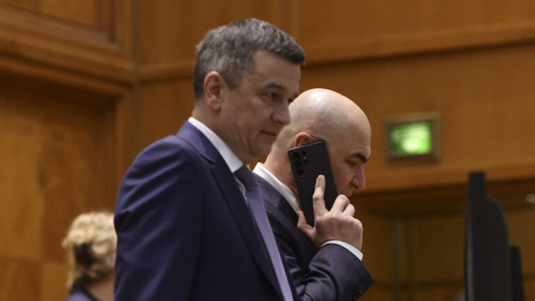grindeanu-nu-exclude-varianta-ca-psd-sa-preia-guvernarea-si-functia-de-premier:-„nu-fugim-de-raspundere”