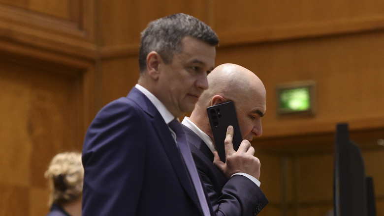 grindeanu-nu-exclude-varianta-ca-psd-sa-preia-guvernarea-si-functia-de-premier:-„nu-fugim-de-raspundere” grindeanu-nu-exclude-varianta-ca-psd-sa-preia-guvernarea-si-functia-de-premier:-„nu-fugim-de-raspundere”