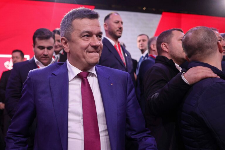 ieftinirile-de-la-pompa,-doar-o-„iluzie”-–-motorina-de-11-lei-devine-inevitabila-in-aprilie.-de-ce-esueaza-masurile-guvernului