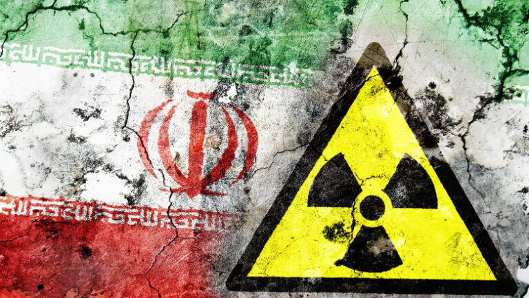 cum-s-ar-putea-desfasura-operatiunea-lui-trump-de-a-scoate-uraniul-imbogatit-din-iran.-necunoscutele-misiunii-(the-hill)