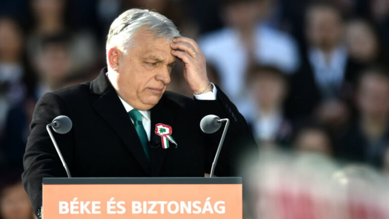 viktor-orban-se-bucura-atat-de-sprijinul-rusiei,-cat-si-al-statelor-unite.-de-ce-acest-lucru-pare-sa-nu-i-aduca-niciun-beneficiu