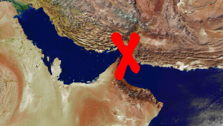 planul-b-al-arabiei-saudite-in-ceea-ce-priveste-petrolul-sau.-care-ne-priveste-pe-toti-(corriere-della-sera)
