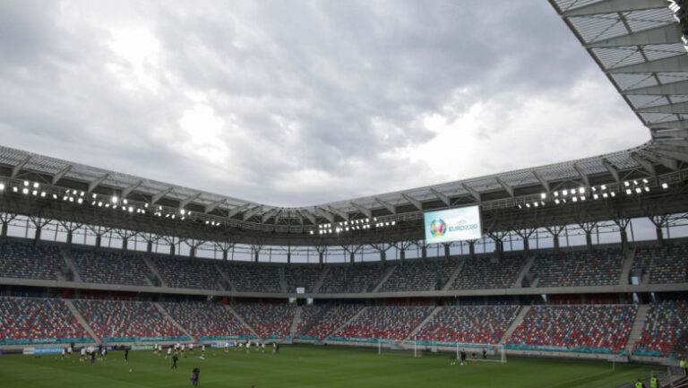 ministrul-apararii-anunta-reducerea-tarifului-de-inchiriere-pentru-stadionul-steaua
