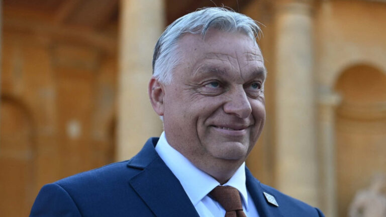 „alegeri-inechitabile-in-ungaria.”-de-ce-e-viktor-orban-atat-de-greu-de-invins-(analiza-politico)