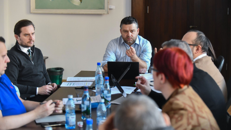 consiliul-general-al-capitalei-a-aprobat-reorganizarea-primariei.-122-de-posturi-vor-fi-desfiintate consiliul-general-al-capitalei-a-aprobat-reorganizarea-primariei.-122-de-posturi-vor-fi-desfiintate